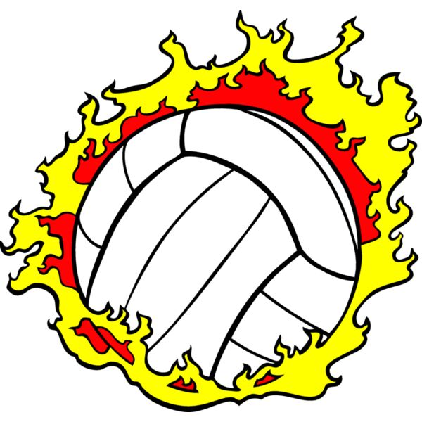 vllybllflames3 eps Thumbnail