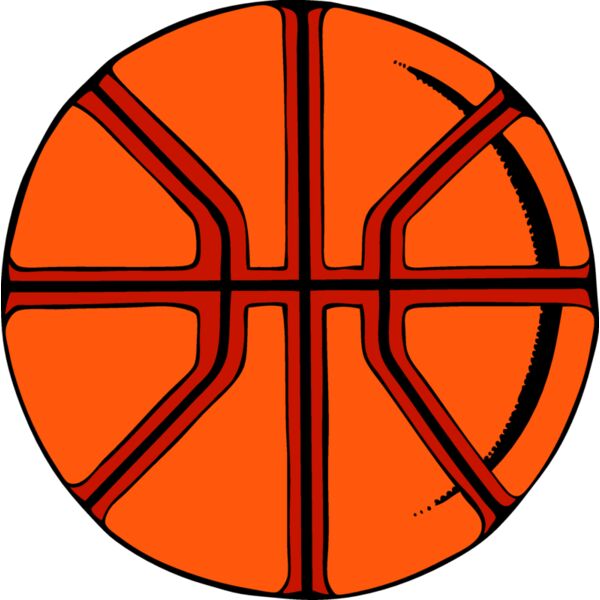 BSKTBALL25 eps Thumbnail