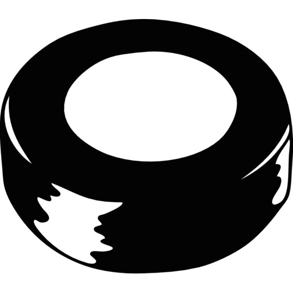 HKYPUCK2 eps Thumbnail