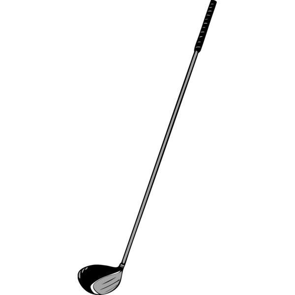 GLFIRON eps Thumbnail