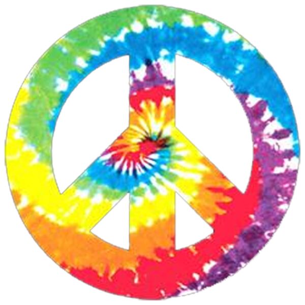 Piece Symbol Thumbnail