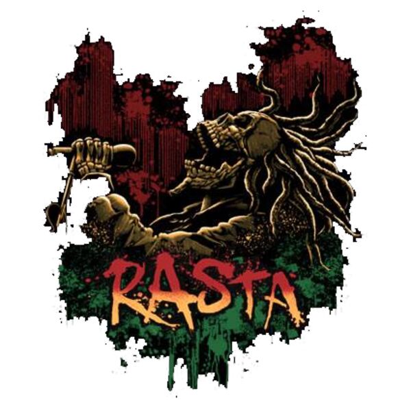 Rasta Thumbnail