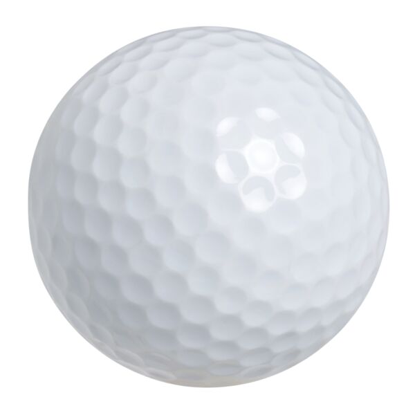Golf Ball Thumbnail