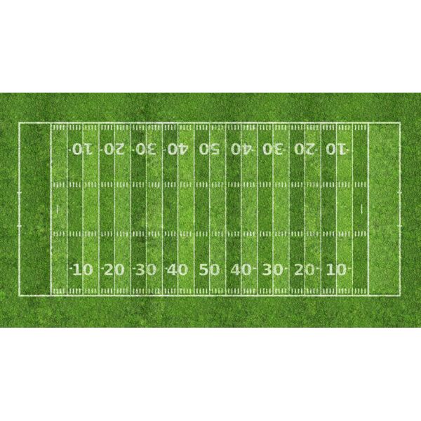 Football 2 Thumbnail