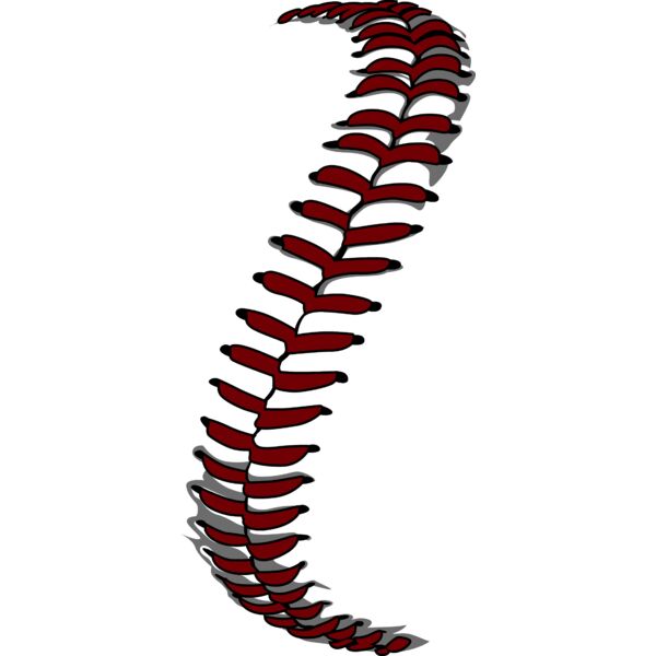 Baseball Laces 1 eps Thumbnail