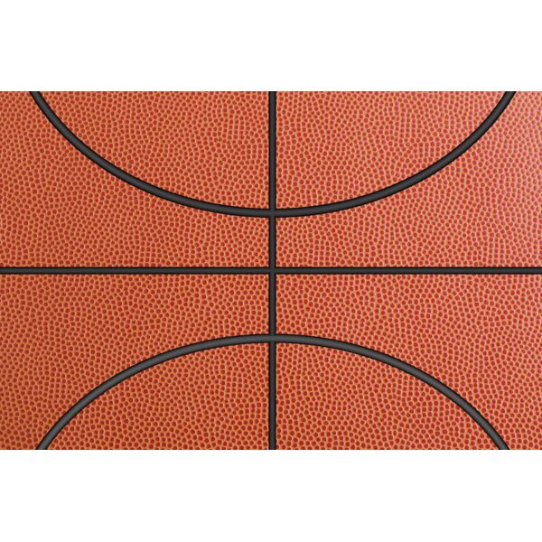 Basketball 2 Thumbnail