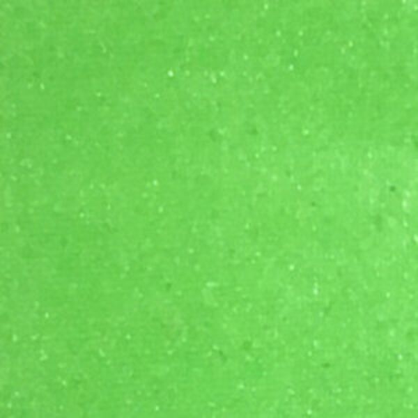 Electric Green Thumbnail