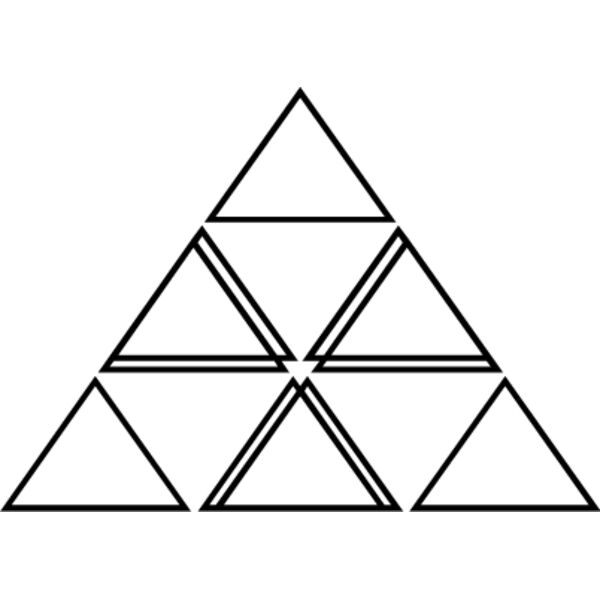 Abstract10 Thumbnail