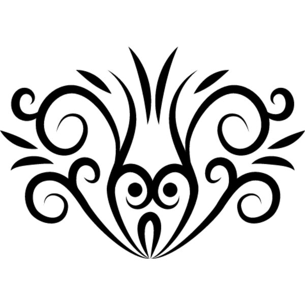 Abstract23 Thumbnail