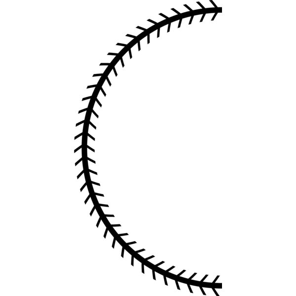 Lace Shape4 Thumbnail