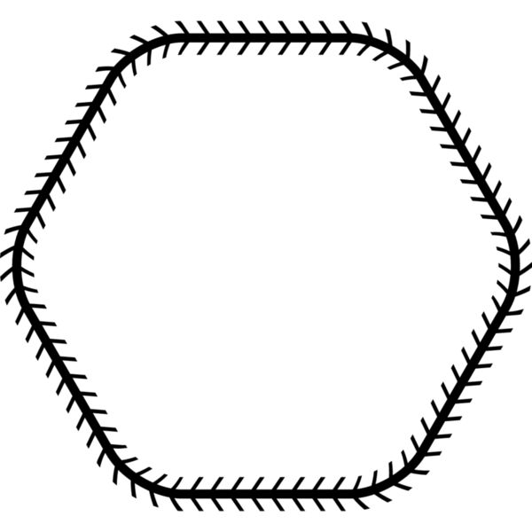 Lace Shape7 Thumbnail