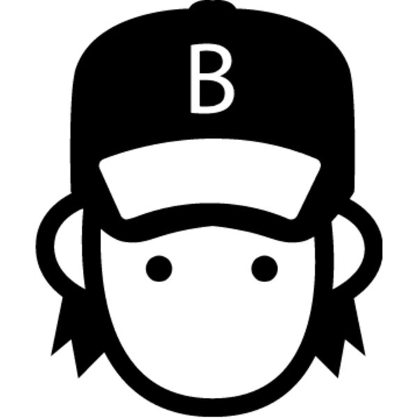 Baseball Player1 Thumbnail