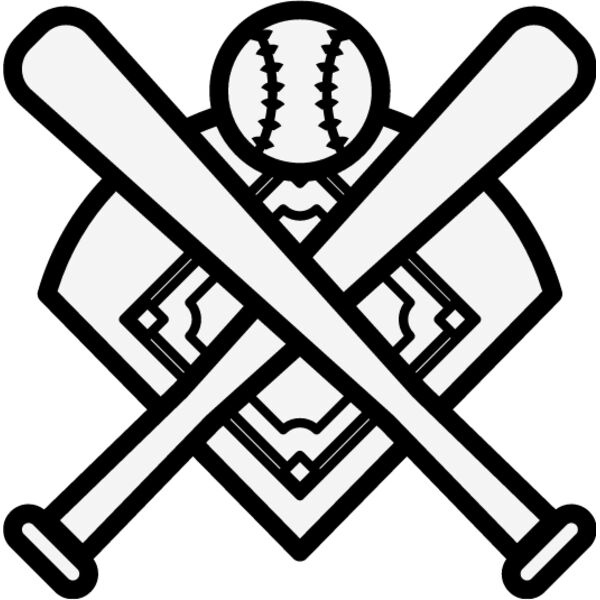 Baseball Logo13 Thumbnail