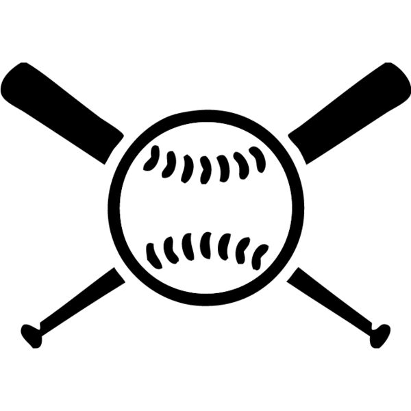 Baseball Logo6 Thumbnail