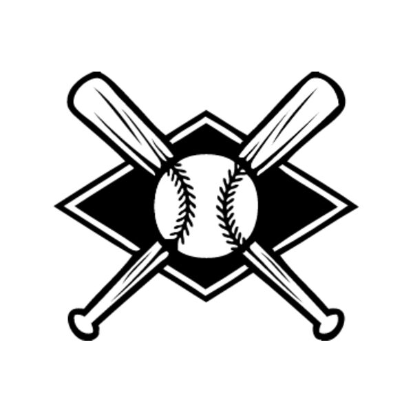 Baseball Logo5 Thumbnail