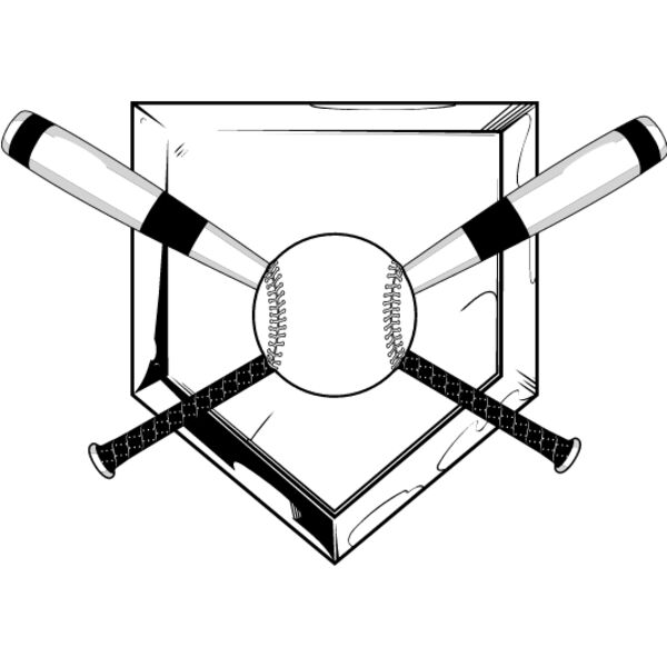 Baseball Logo2 Thumbnail