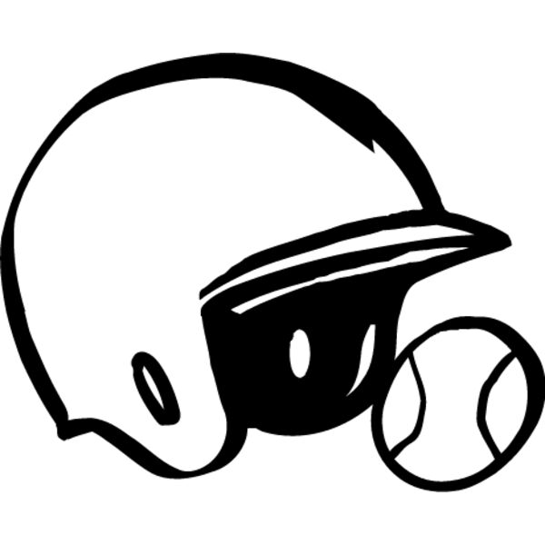 Baseball Logo16 Thumbnail