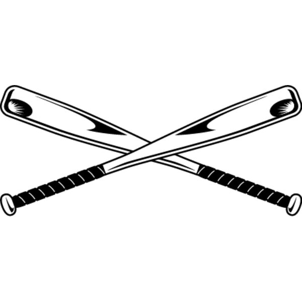 Baseball Logo8 Thumbnail