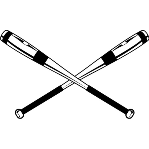 Baseball Logo9 Thumbnail