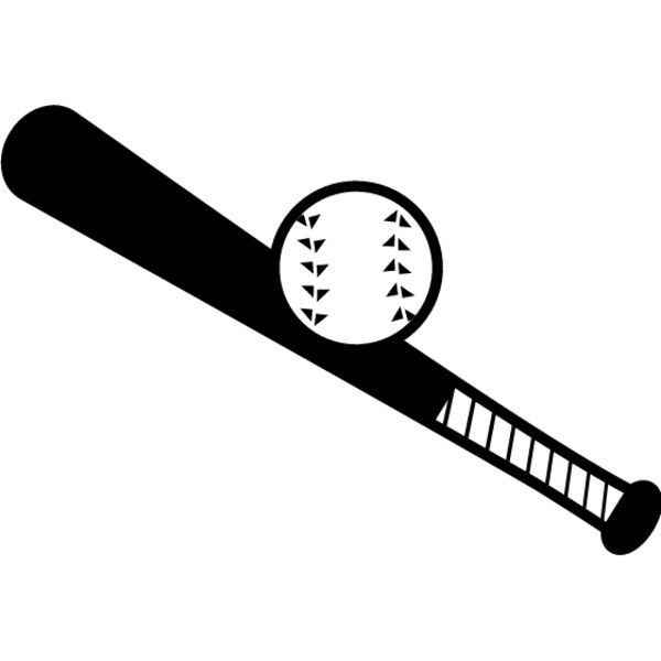 Ball   Bat4 Thumbnail