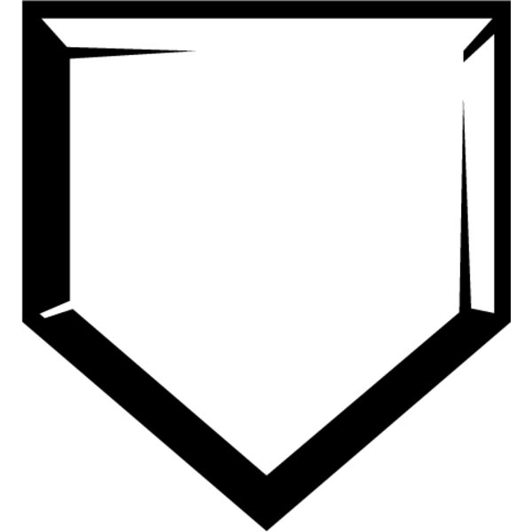 Home Plate2 Thumbnail