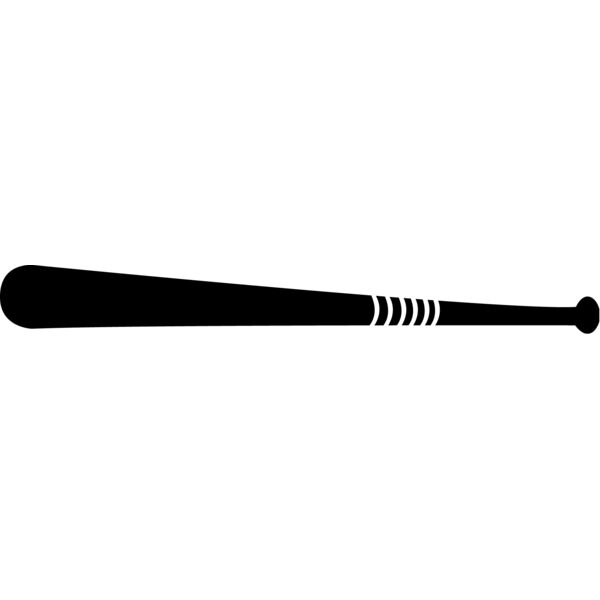 Baseball Bat4 Thumbnail