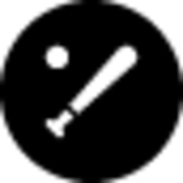 Ball   Bat3 Thumbnail