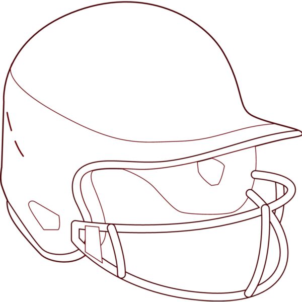 Helment3 Thumbnail