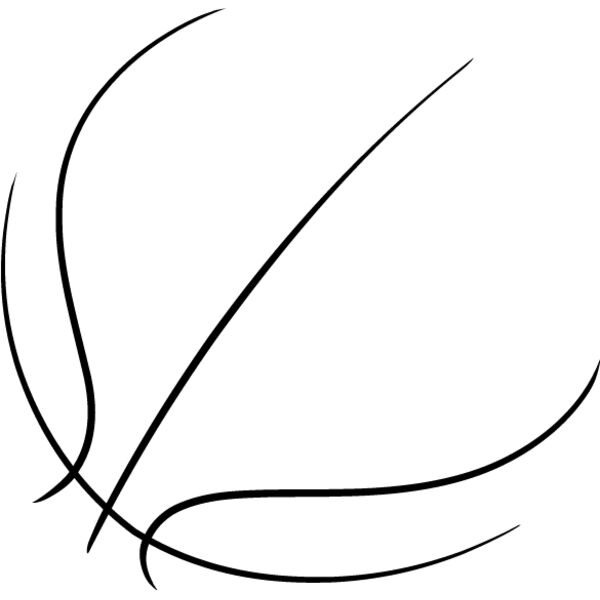 Basketball12 Thumbnail