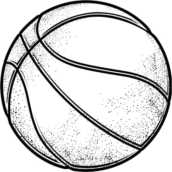 Basketball19 Thumbnail