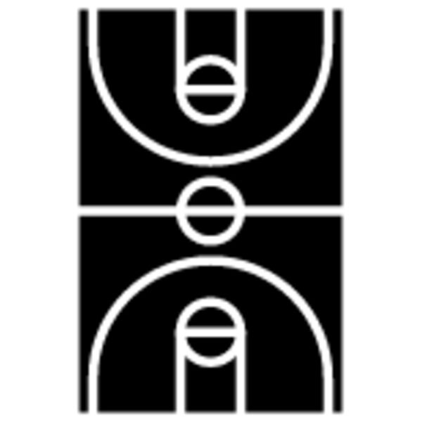 Basketball Court3 Thumbnail
