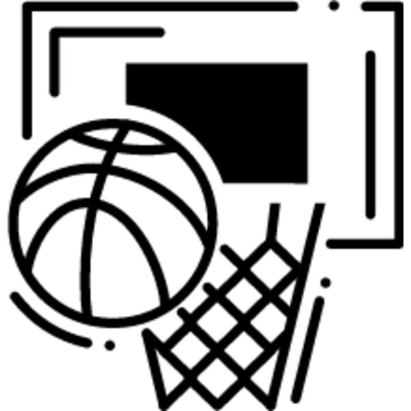 Hoop   BackBoard5 Thumbnail