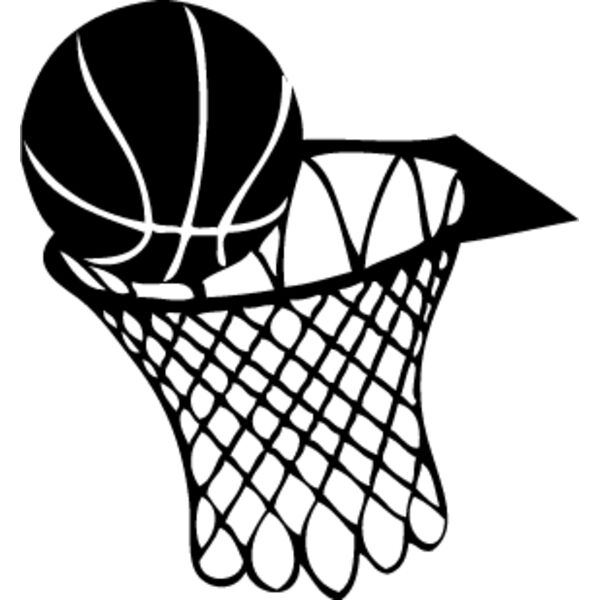 Basketball Hoop3 Thumbnail