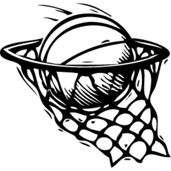 Basketball Hoop4 Thumbnail