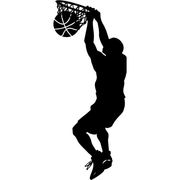 Basketball Player26 Thumbnail