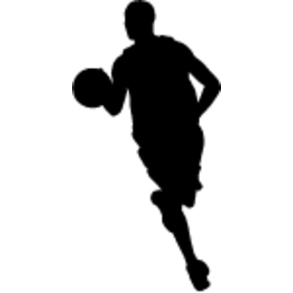 Basketball Player4 Thumbnail