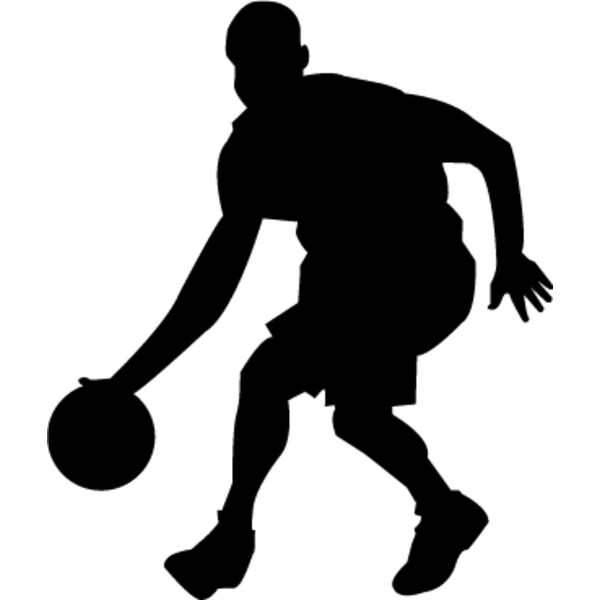 Basketball Player22 Thumbnail