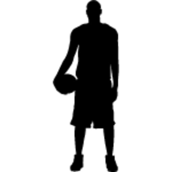 Basketball Player15 Thumbnail