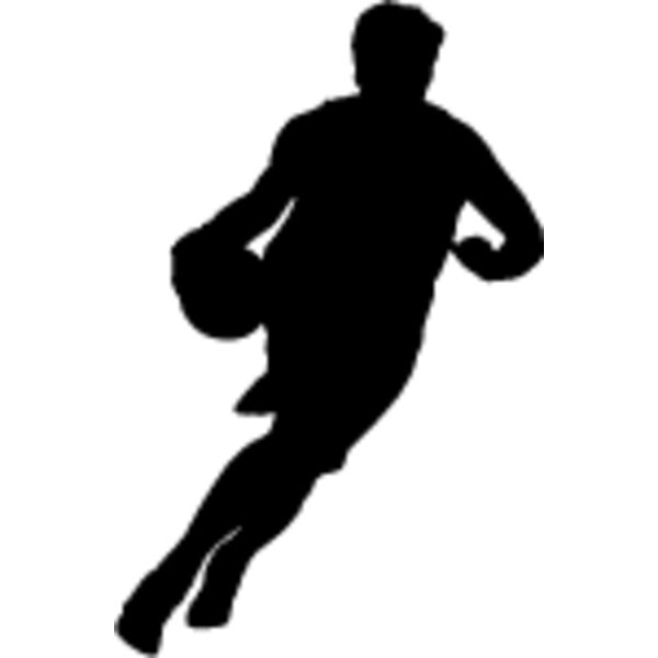 Basketball Player16 Thumbnail