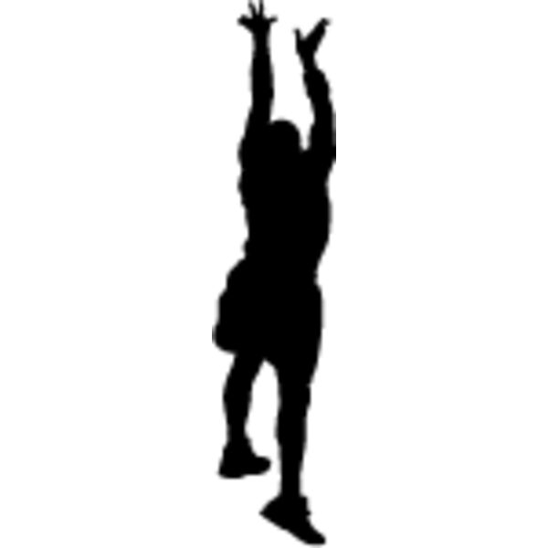 Basketball Player7 Thumbnail