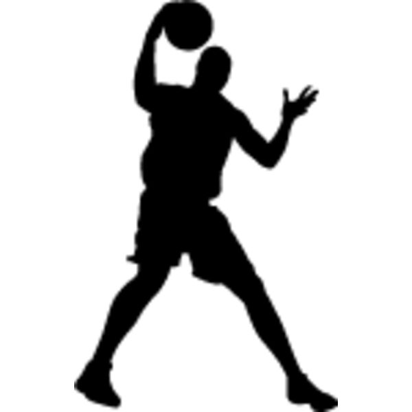 Basketball Player11 Thumbnail