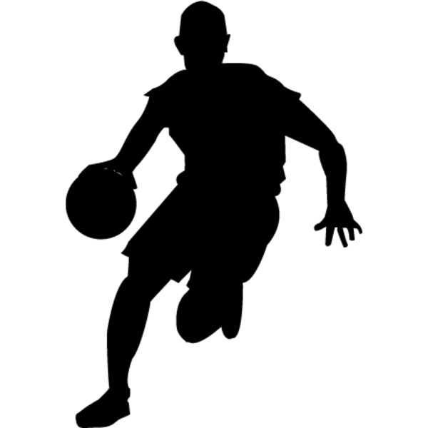 Basketball Player23 Thumbnail