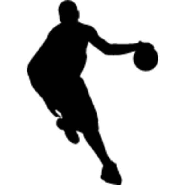 Basketball Player14 Thumbnail