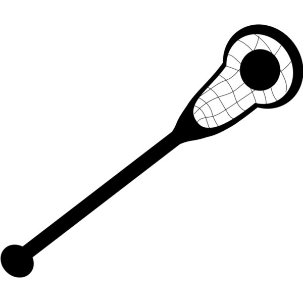Lacrosse Stick1 Thumbnail