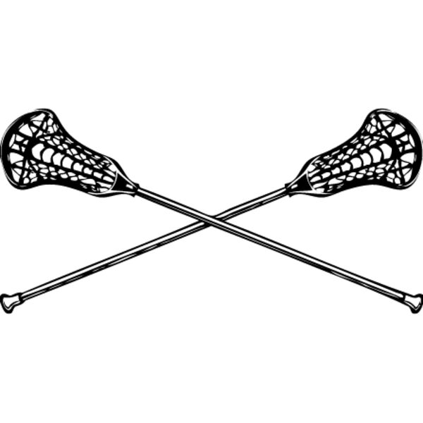 Lacrosse Sticks Thumbnail