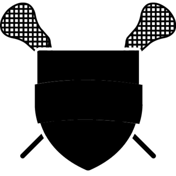 Lacrosse Logo6 Thumbnail
