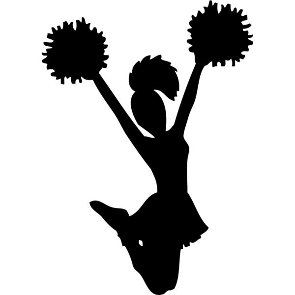 Cheerleader2 Thumbnail