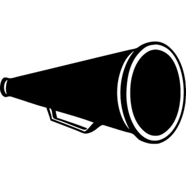 Megaphone4 Thumbnail