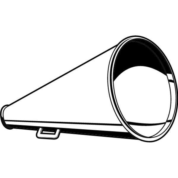 Megaphone1 Thumbnail