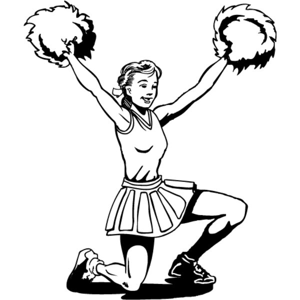 Cheerleader4 Thumbnail